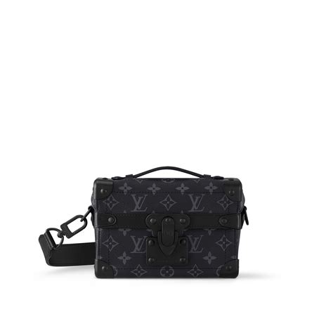 soul trunk louis vuitton